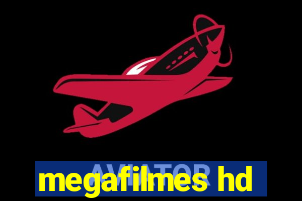 megafilmes hd